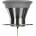Espro Bloom Pour Over dripper (628233302304)