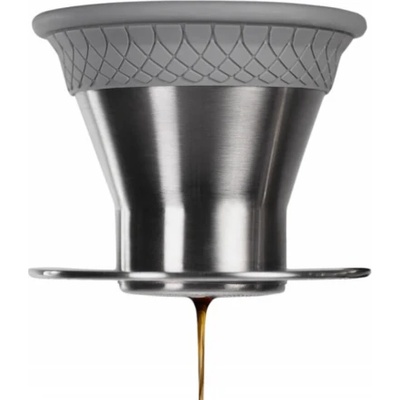 Espro Bloom Pour Over dripper (628233302304)