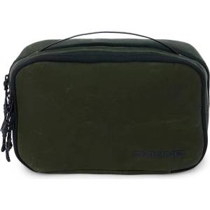 DAKINE Несесер Dakine Travel M wash bag - Green (Rosin)