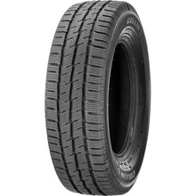 Collin's Inga 4x4 235/60 R16 104T