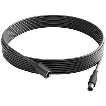 Philips Hue White and colour ambience 7820430P7 Удължителен кабел (7820430P7) (7820430P7)