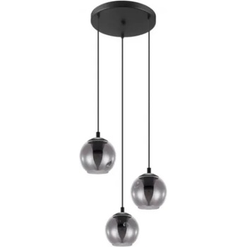 Image 1 of EGLO ARISCANI 98653