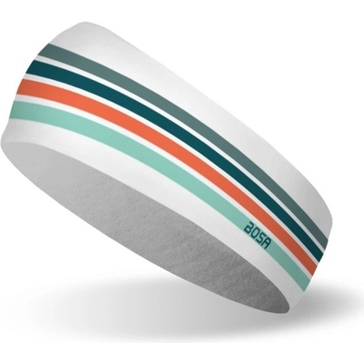 Bosa Chilly Restro Stripes sportovní