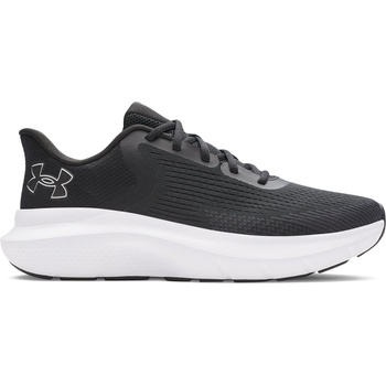 Image 1 of Under Armour Men's Charged Rogue Runner - Black