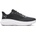 Under Armour Men's Charged Rogue Runner - Black
