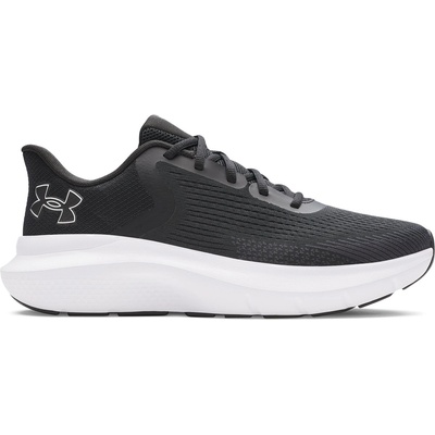 Under Armour Men's Charged Rogue Runner - Black