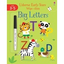 Big Letters