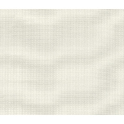 Rasch 325867 Přetíratelná vliesová tapeta na zeď Bauhaus, rozměry 0,75 x 20 m