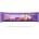GymBeam ASAP Complete Bar 100 g горски плод