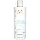 Moroccanoil Curl Enhancing Conditioner kondicionér pre kučeravé vlasy 250 ml