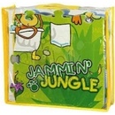 Lee puzzle Jungle 54 ks