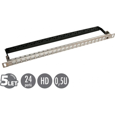 Solarix SX24HDM-0-STP-SL-UNI