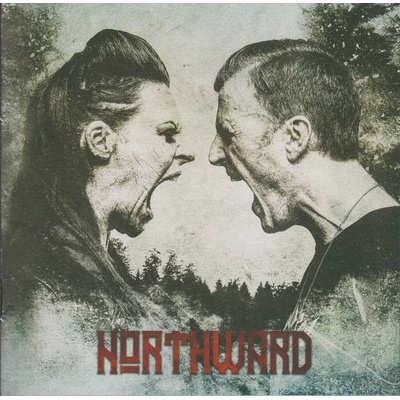 NORTHWARD - NORTHWARD GREEN LTD.