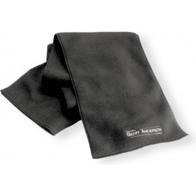 GEOFF Anderson SCARF Polartec šála