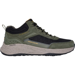 Skechers Bounder rse 41