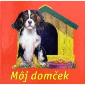 Môj domček