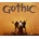 Gothic Remake