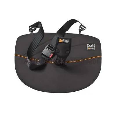 Besafe Pregnant IZI Fix