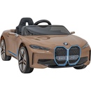 Mamido BMW i4 (JE1009)