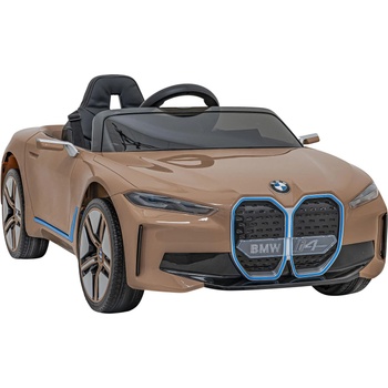 Mamido BMW i4 (JE1009)