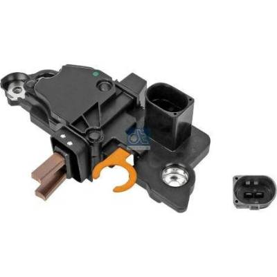 Regulátor generátoru DT Spare Parts 4.69283