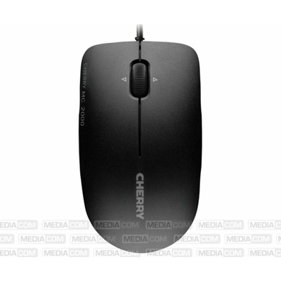 Cherry MC 2000 JM-0600-2