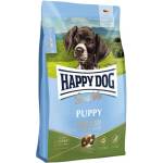Happy Dog Sensible Puppy Lamb & Rice 10 kg