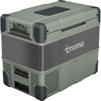 Truma C36