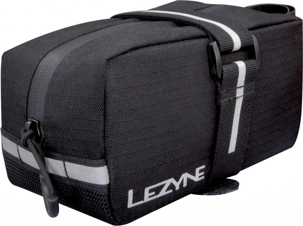 Lezyne Road Caddy