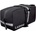 Lezyne Road Caddy