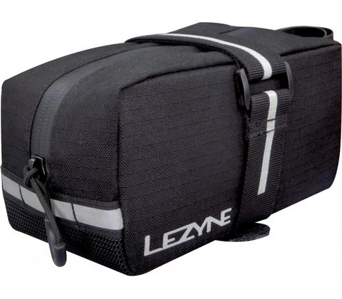 Lezyne Road Caddy