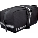 Lezyne Road Caddy