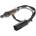 Lambda sonda BOSCH 0 258 005 704