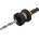 DeWALT DT20625