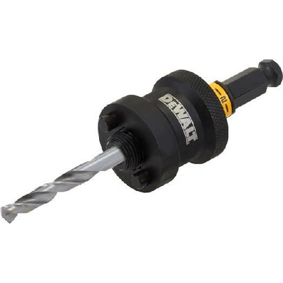 DeWALT DT20625