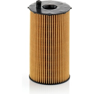 Mann-filter Маслен филтър mann-filter hu 934/1 x