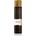 Carolina Herrera Good Girl душ гел за жени 200ml