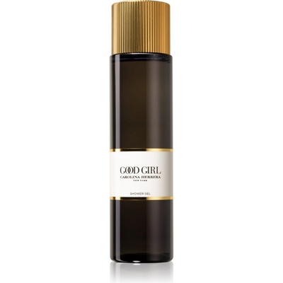 Carolina Herrera Good Girl душ гел за жени 200ml