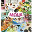 AXIÓMA MOUK