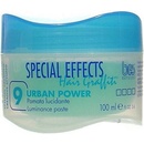 Bes Special Effects Urban Power č.9 pomáda na dodání lesku 100 ml