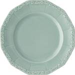 Rosenthal Чиния за закуска Maria en Vogue Mint 21, 8 см (1043040716710221)