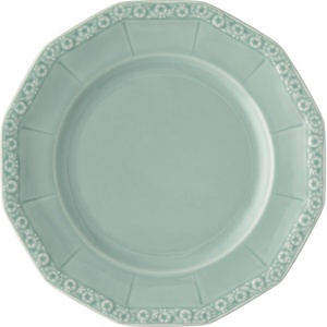 Rosenthal Чиния за закуска Maria en Vogue Mint 21, 8 см (1043040716710221)