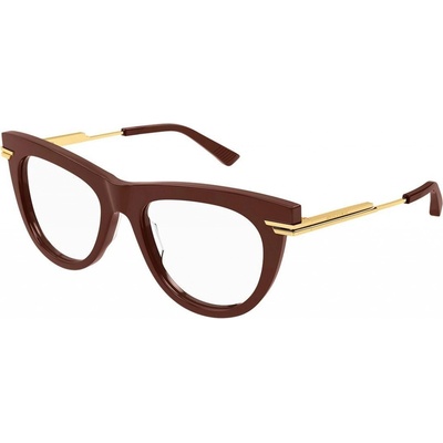 Bottega Veneta BV1297O 003