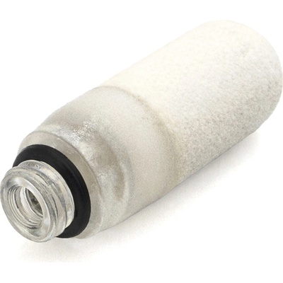 Invital CO2 Atomizer Pro patrona – Zbozi.Blesk.cz