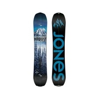 Splitboardy