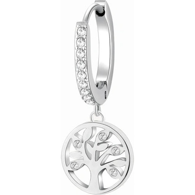 Brosway náušnice BWBHKE004
