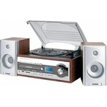 Hyundai Tower HYUNDAI RTC182SURIP HiFi системи
