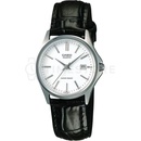 Casio LTP-1183E-7A