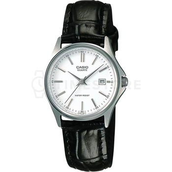 Casio LTP-1183E-7A