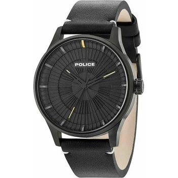 Image 1 of Police PL.15038JSB/02